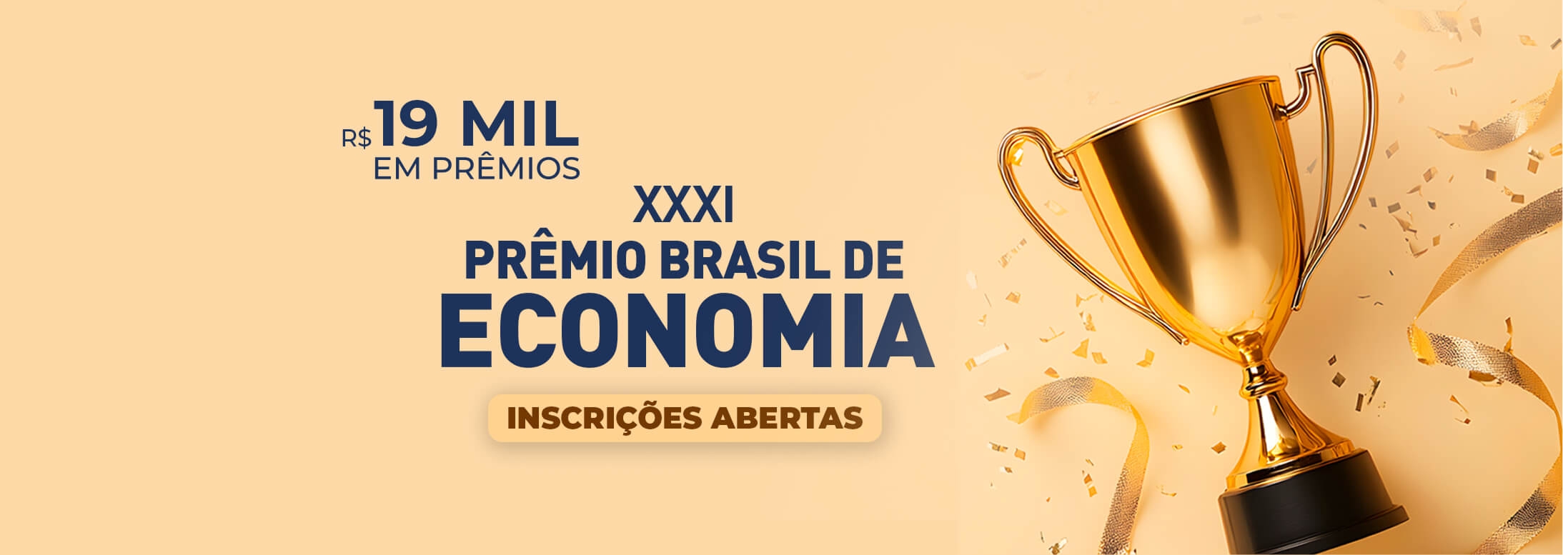 www.cofecon.org.br/pbe