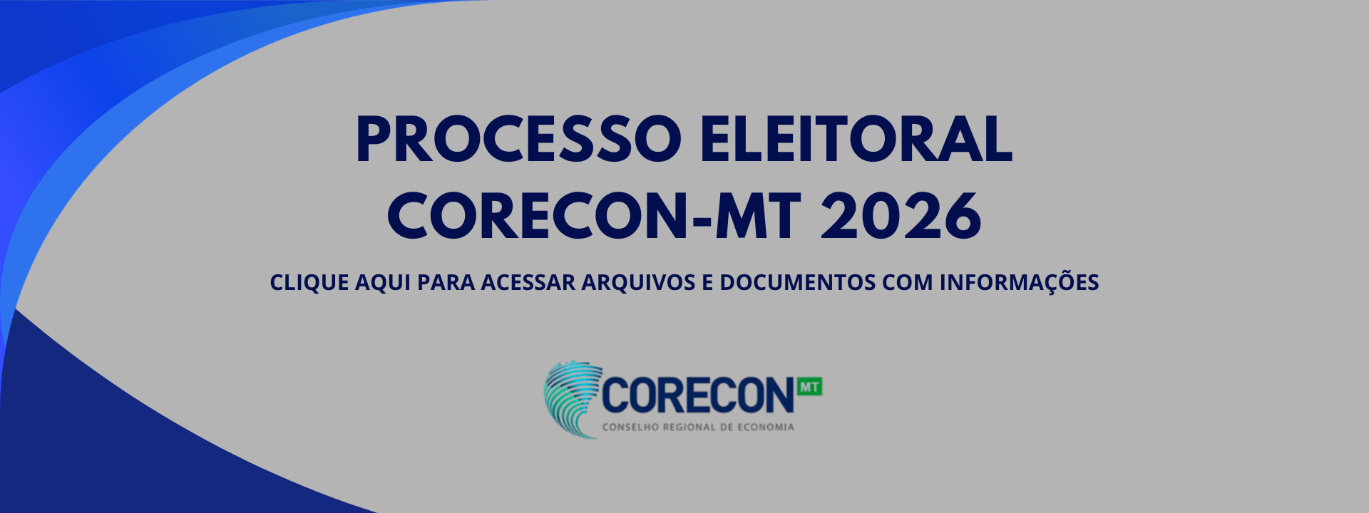 https://www.corecon-mt.org.br/noticia/acompanhe-as-fases-do-processo-eleitoral-2026-do-corecon-mt_6a8ef24333c11